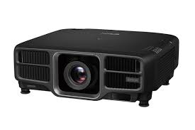 Máy chiếu Laser Epson EB-L1505UHNL