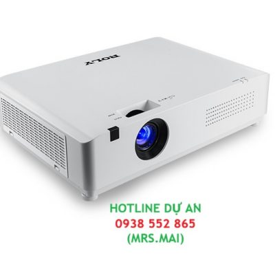 Máy chiếu Laser Roly RL-A400W