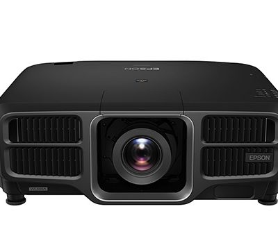 Máy chiếu Laser Epson EB-1715SNL