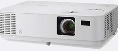 Máy chiếu đa năng NEC NP-VE304G