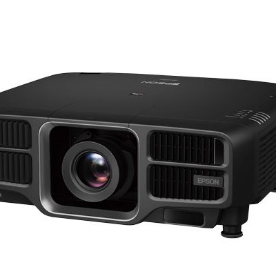 Máy chiếu Laser Epson EB-L1405UNL