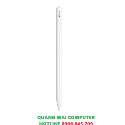 Bút thông minh Apple Pencil 2ND MU8F2ZP/A