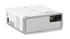 Máy chiếu Laser Epson EF-100W ATV