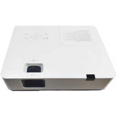 Máy chiếu JCVision JC-H350XL