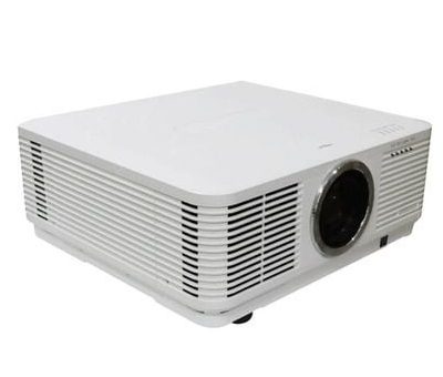 Máy chiếu JCVision JC-8000U