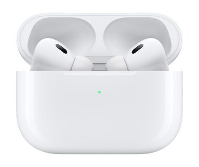 Tai nghe Apple AirPods Pro MTJV3ZP/A