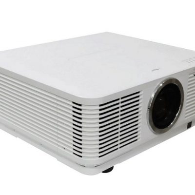 Máy chiếu JCVision JC-8500W