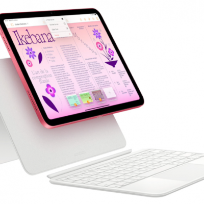 Bàn phím Apple Magic Keyboard MQDP3ZA/A