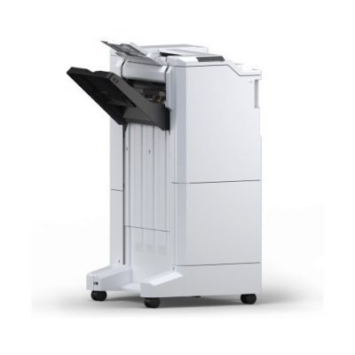 C12C936751 Epson Staple Finisher-P1