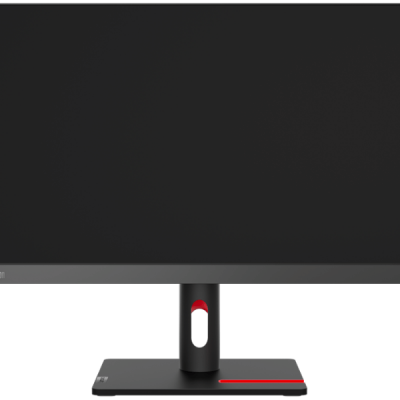 Màn hình LCD Lenovo ThinkVision S22i-30 21.5 inch (63FCKARBWW)