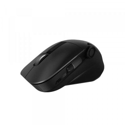 Mouse Asus ProArt MD300 (90XB04F0-BMU000)