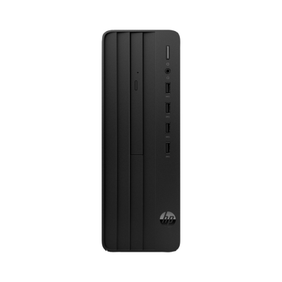 Máy tính HP 280 Pro G9 SFF 9H1S9PT (i7 13700/ Ram 8GB/ SSD 512GB/ Windows 11/ 1Y)