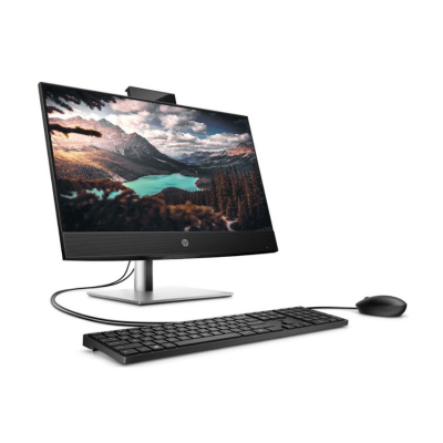 Máy tính All in One HP ProOne 440 G9 9H0B7PT