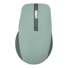 Mouse Asus MD200 90XB0790-BMU030