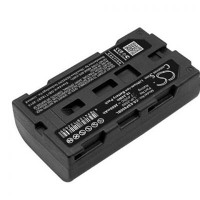 Pin cho máy in di động Epson C32C831095