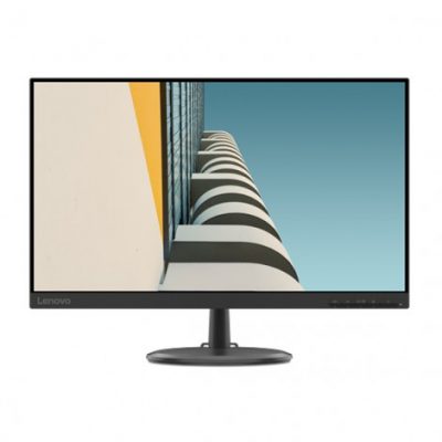 Màn hình Lenovo C24-20 (62A8KAR1WW)