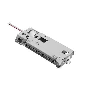 C32C882201 Bộ dao cắt tự động Epson