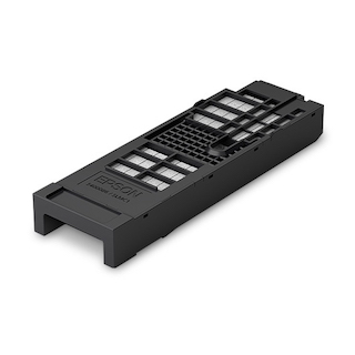 C13S400086 Mực Thải dùng cho máy Epson SureLab SL-D1030