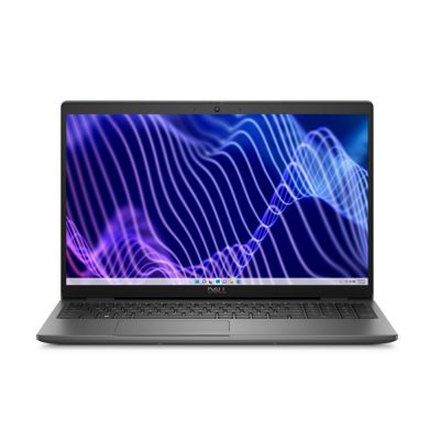 Laptop Dell Latitude 3540 i7-1355U/16GB/512GB/1Y 71038102