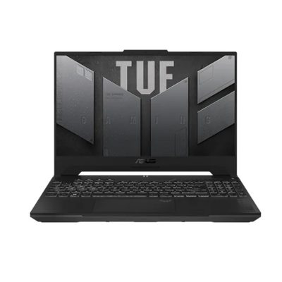 Laptop ASUS TUF Gaming F15 FX507VU-LP197W (xám)