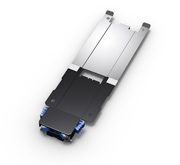 C12C932411 Tay kê giữ vật liệu in Epson