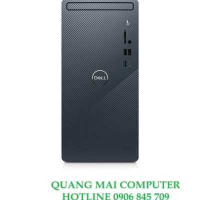Máy tính để bàn Dell INS 3030MT i7-14700 (T6FDR2)