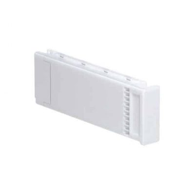 C13T44A500 Hộp mực làm sạch máy in Singlepack Cleaning 700ml