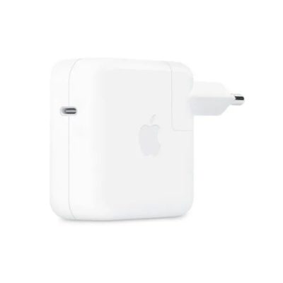 Củ sạc Apple Type-C 70W (MQLN3ZA/A)
