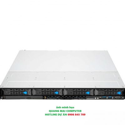 Máy chủ Asus RS700-E10-RS12U-4310039Z (90SF0151-M00J00)