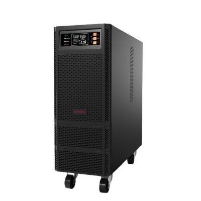 Nguồn lưu điện UPS Sorotec HP3116C PLUS 6KT XL