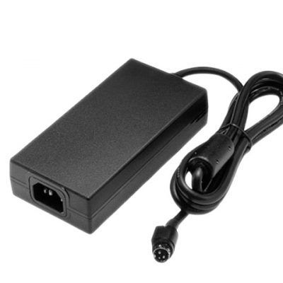 Nguồn chính hãng Epson C32C825341