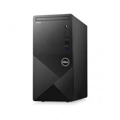 Máy tính để bàn Dell Vostro 3020T i7-13700 MTI72062W1
