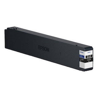 C13T04Q100 Mực in Epson T04Q Black
