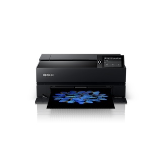 C11CH38502 Máy in khổ lớn Epson SC-P703 ESP
