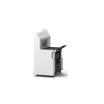 C12C935101 Epson Workforce Enterprise LX3FBU1 (C12C935101) Finisher Bridge Plain (Trắng)