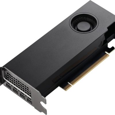 VGA Asus 90SKC000-M6VAN0