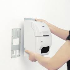 Epson C32C845040 giá treo tường