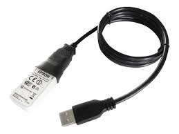 Epson C32C891323 OT-WL06 IEEE802.11b/g/n 2.4GHz