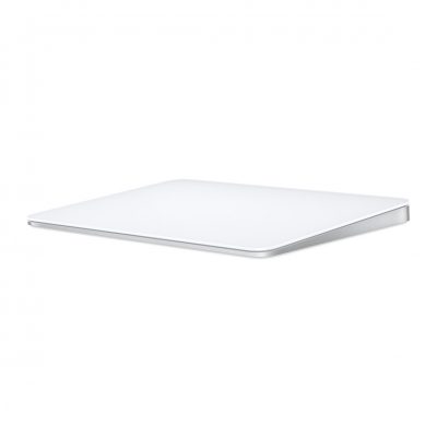 Apple Magic Trackpad Bạc MK2D3ZA/A
