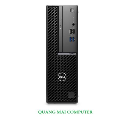 Máy tính để bàn Dell OptiPlex 7010 SFF i3-12100 (1038109)