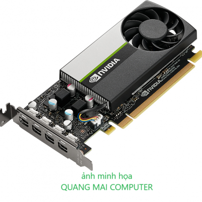 VGA Asus 90SKC000-M6WAN0