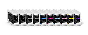 C13T46XD00 Mực In Epson SC-P703 VIOLET IC 25ML
