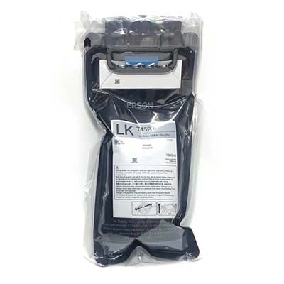 C13T45P700 Mực In Epson T45P 1.5L INK PACK(LIGHT BLACK)