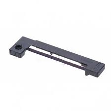 Epson C43S015354 Băng mực ERC-09 (Đen)