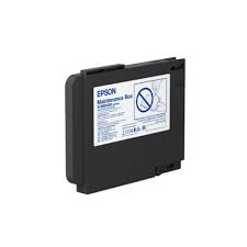 C33S021601 Mực thải Epson SJMB4000