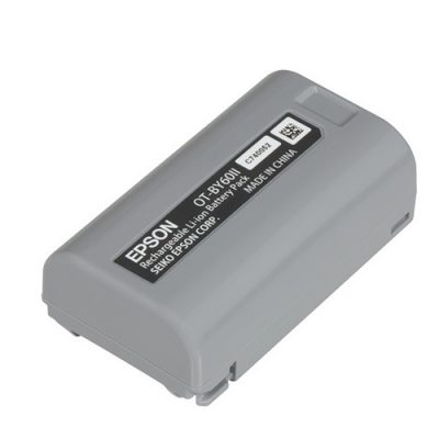 Pin máy in Epson C32C831091