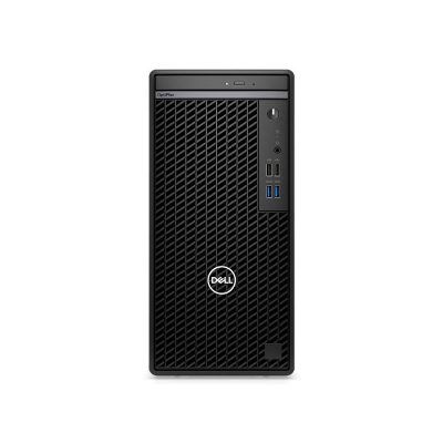 Máy tính để bàn Dell OptiPlex 7010 Core i3-12100 7010MT121003621