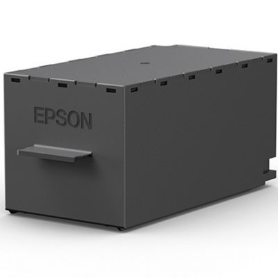 C12C935711 Mực thải Epson Maintenance Box Dùng Cho Máy In Epson SC P703/P903