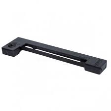 Epson C43S015358 Băng mực ERC-22 (Đen)