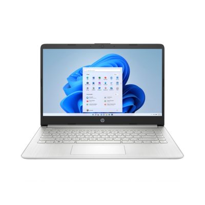 Laptop HP 14s-ep0110TU i7 -1355U Ram 16GD4 /512GSSD 8C5K9PA